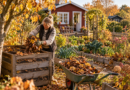 Efteråret er plantetid: Derfor er september og oktober gode måneder at plante i